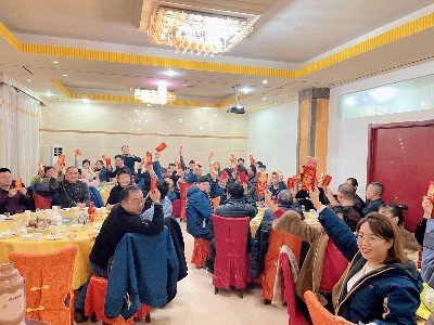 微信圖片_202101190950306